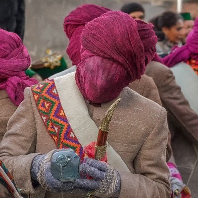 sleepyhead1892's profile picture. Curling Enthusiast Liverpool fc