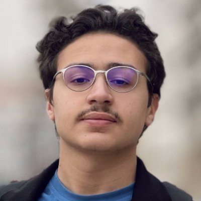 samy_mammeri's profile picture. Math & CS @universitelaval | Research Intern @Mila_Quebec @IID_ULaval | Open-endedness, Mechanistic Interpretability