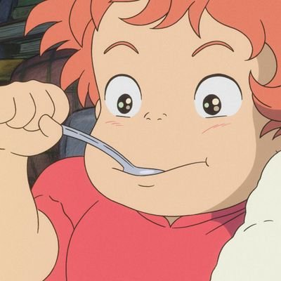 0215Carat's profile picture. 