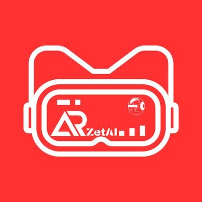 ArzetAi_ID's profile picture. crypto doesn't make you rich but it can give you a life