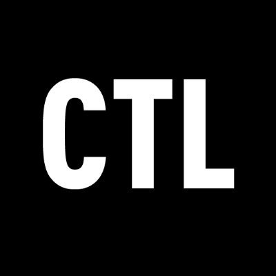 CTLab25's profile picture. デザイン領域の最新動向、話題になっているテーマ、アートシーンの変化を重点的に収集し、信頼性の高い情報として紹介します。
国内外の優れた知見や速報性のある話題については、関連性の高い投稿を積極的にリポストし、多角的な視点でクリエイティブの現在地をお伝えします。