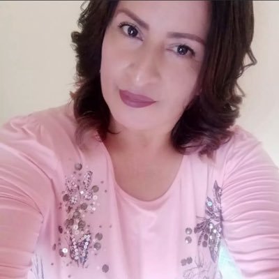 MertDeniz97298's profile picture. I LET GO OF ALL THAT NO LONGER SERVER ME Istanbul Turkey 🇹🇷