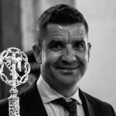 hugonorte_'s profile picture. 