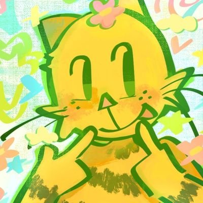 Chogim_yumm's profile picture. I draw my hyperfixation,
DO NOT REPOST (Unless if you credits)