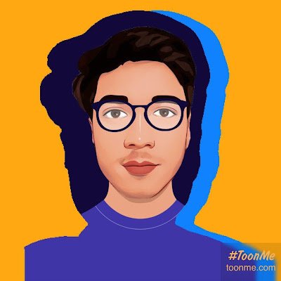 Amar_Gupta_23's profile picture. 