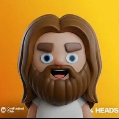 xingidoy's profile picture. 