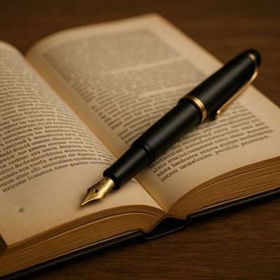 Yaqoob1700's profile picture. 