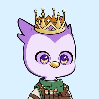 0xaws's profile picture. ₿ Ξ ∞ Web∞    #Crypto #Airdrop,(❖,❖)
backpack🎒.eth