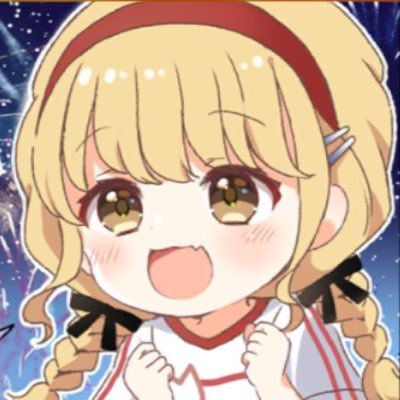 gakumasuKaren's profile picture. 