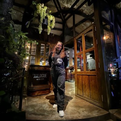 Phany972285's profile picture. love my country and my people