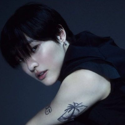 eajibol's profile picture. niki is my biological mother