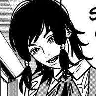 blkdimitri's profile picture. ꒰ఎ Dimitri Fire emblem is my girlfriend / i like hongclff / wuwatwt dnf / no subtwt ໒꒱