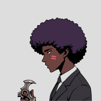 MEETOLA47's profile picture. ANYTHING ALPHA. ✍️✍️. WEB3❤️