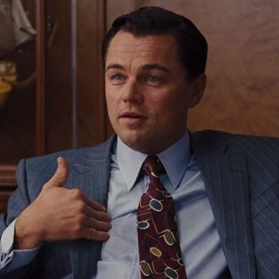 NB_Fusion's profile picture. Building cool stuff. Breaking some too.
Here for the noise & the alpha. RT & Tweet - NFA | DePIN 

Ambassador @arbitrum