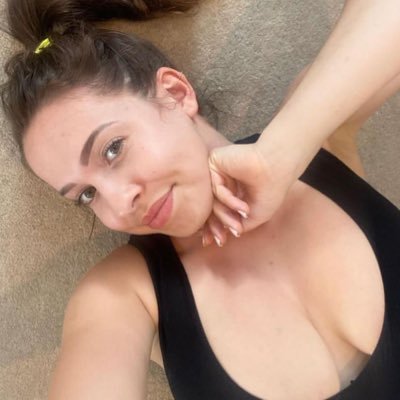 ManyMill19's profile picture. 