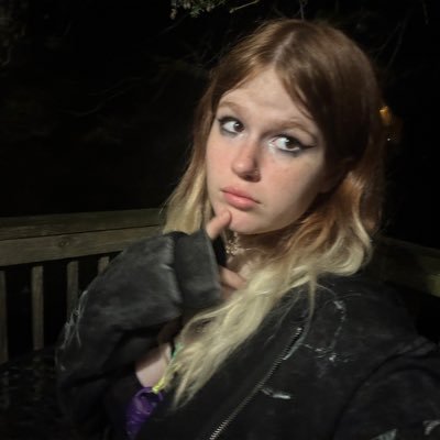 lilknifewhore's profile picture. mdni - menu in pinned - 20 yr old pawg 🐰 - tele for buyers only @dishonestgirl - all links in bio ;3