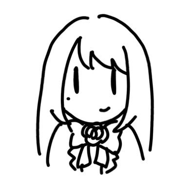 ho_sub17's profile picture. 作り直しました