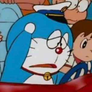 oddtaur's profile picture. read mollys future mishaps