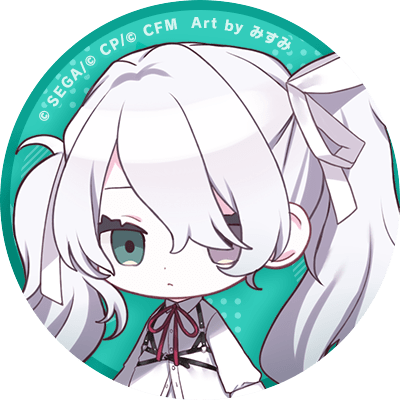 paqchiy's profile picture. 20⤴︎ / 当選報告