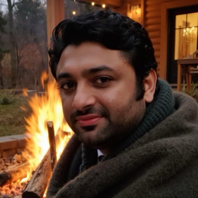 Abdulaziz_3n3's profile picture. A prophet and caliph of the believers who specializes in the heavenly holy books.Multiple cultures.☮️✡️✝️☪️