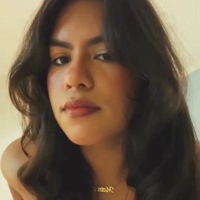 ataldamodesto's profile picture. tenho haters, automaticamente sou famosa