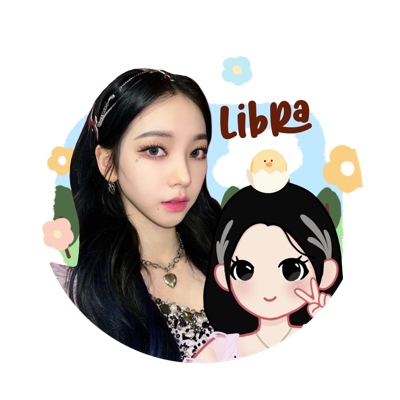 pynkiesv's profile picture. 🦢/.. #BA-Other acc @neaqrt a slim flower trembling with heavy dew. spying a stranger, she walks hastily away in shyness; her feet in bare socks.