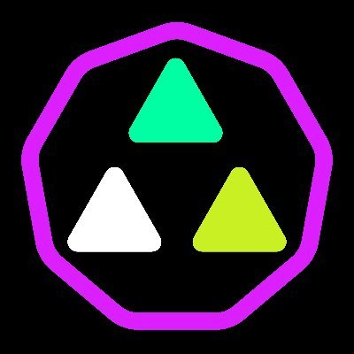 AstrolabBuilder's profile picture. Builder @solanamobile । Classic & Web3 Gaming Experience.