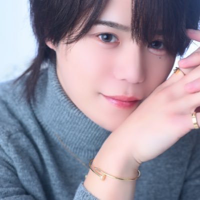 royal_hikaru's profile picture. Atom Alles アニメ/YouTube/犬 📷インスタ@royal_alles