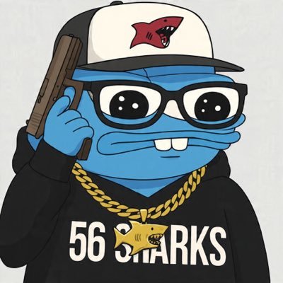 MMoney62402's profile picture. 