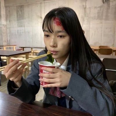 soorenioie's profile picture. 