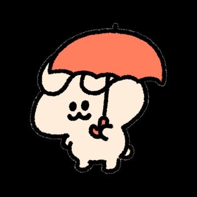 JtSnxf8ew824735's profile picture. jc2 
ダンス部