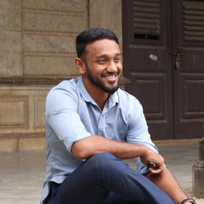 Adv_Abubacker's profile picture. Advocate | Orator | Activist | politician | State Coordinator @ntkmaanavar |