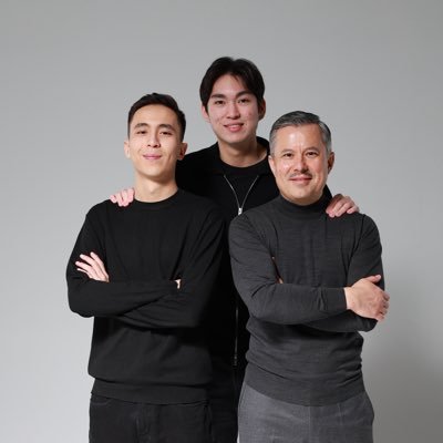 armetaai's profile picture. We’re Sanzhar, Temirlan and Nuraly - founders of ARMETA, building next-generation AI systems for governments and enterprises.