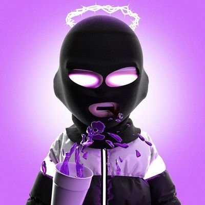 Notch248210's profile picture. 