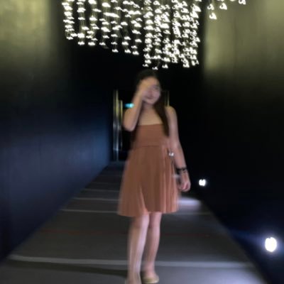 shrtkyt's profile picture. • belle ame • 🥀🌷