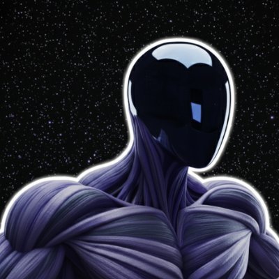 syscalm's profile picture. Linux Foundation mentee'25 @ CNCF | Backend Engineer | distributed systems | Kubernetes | Docker | go-lang