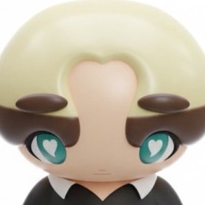 0chromaticlove9's profile picture. 