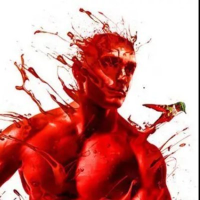 vennelarajyam's profile picture. 