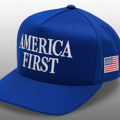 TheInterceptorZ's profile picture. My Stock and Crypto Tips Are Only For Entertainment Purpose. I Am Not A Financial Advisor. Please Do Your Own Due Diligence. Patience, Patience & More Patience!