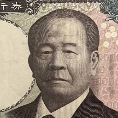 ElementsWindows's profile picture. 🈯️福岡市　📺 https://t.co/910GExk7wT