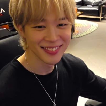 goodgirl116677's profile picture. 