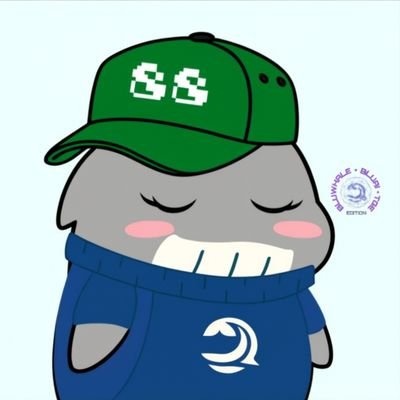 Pearlgold414's profile picture. Community Growth strategist|Space Host|Art Explorer|/Content writer | 🤑 TG:https://t.co/f3Q7hDKGo5
Building on @Tabichain