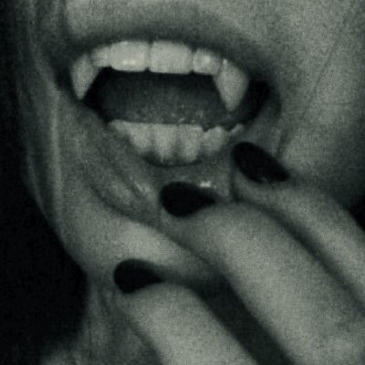 quvozxyz's profile picture. 14  • @evdggs | @colten @_TRACKTOR_ @zzCruz_