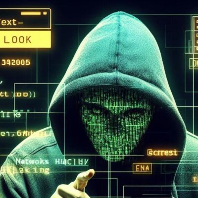 Cyberhack402's profile picture. I’m active for strong Snapchat hacking and spying dm now and get control on any accounts of your choice $