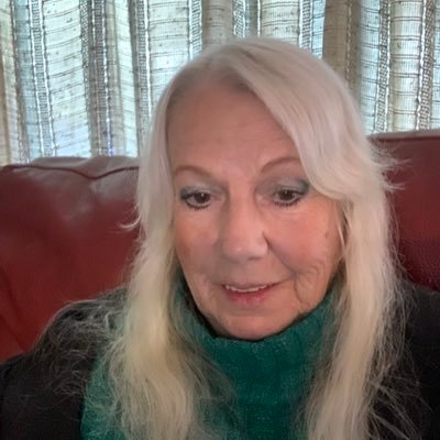 Brendasue783212's profile picture. I’m a very honest person. I try never to be rude however some people mistake my honesty as rudeness.