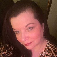 Aida 🇵🇷💛💜💚🐾 (@latina4jesusshw) 's Twitter Profile Photo