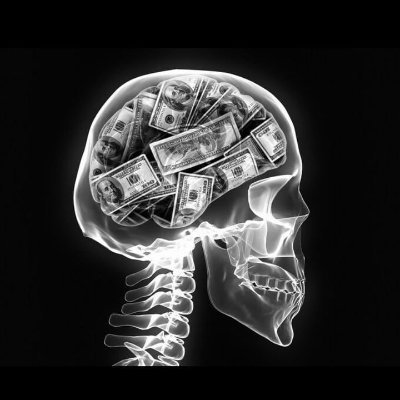 0xHusler's profile picture. Big money lover.
Sol/Base Degen.
Trader.