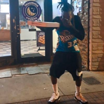 alwayznpolo's profile picture. G.F.M.🙏🏾/TRILL💯