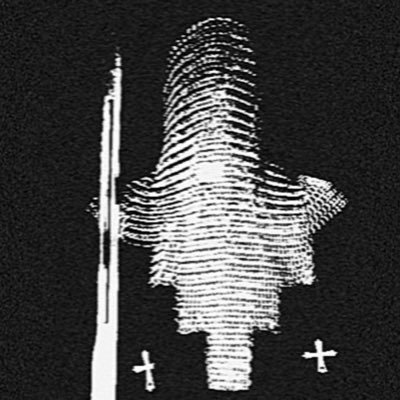 ulggg8's profile picture. 1161