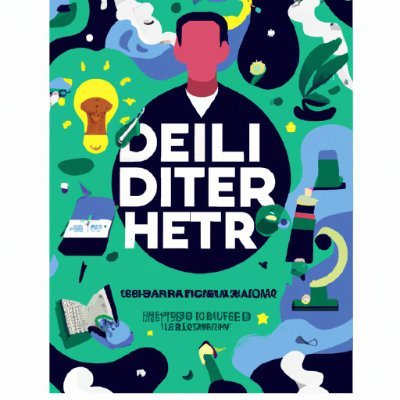 nariko1112's profile picture. Peneliti kebijakan inovatif.